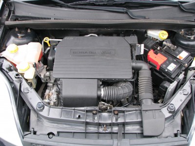 motor.jpg