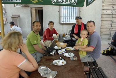 společná