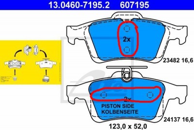 sada-brzdovych-desticek-ate-13-0460-7195-at-607195.jpg (70.59 KiB) Zobrazeno 4657 x Destičky ATE