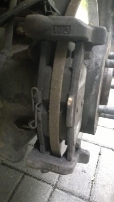 WP_20150426_10_07_24_Pro (Medium).jpg (30.13 KiB) Zobrazeno 4667 x Destičky