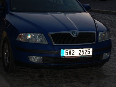 DSC_0017.jpg