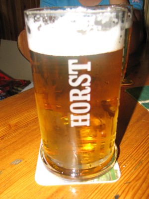 Auto3.7.2008 001.jpg