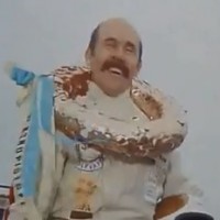 stanislav-volejnik-foto.jpg