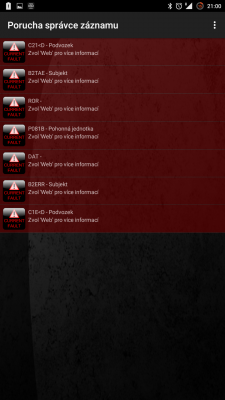 Screenshot_2015-05-31-21-00-11.png