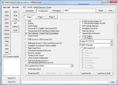 Okamžitá spotřeba.jpg