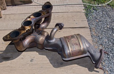 P1150484_1.jpg