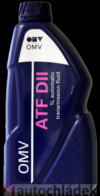 omv-atf-d-ii-1-l[1].png