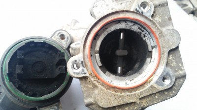 20150721_175134.jpg