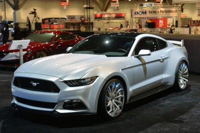 13-ford-mustang-sema-2014-1.jpg