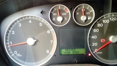 mms_img1164073654.jpg
