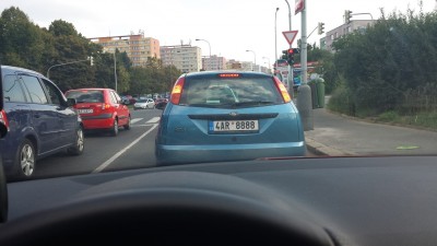 focus praha 1.7.2015 1648hod.jpg