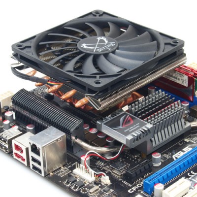 Big-Shuriken-2-Rev_B-install-amd2_01.jpg