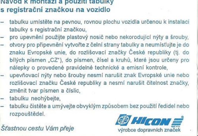 hicon_pokyny.jpg