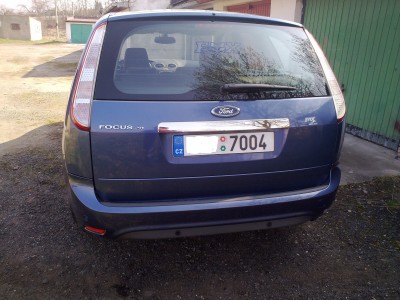 30032014283.jpg