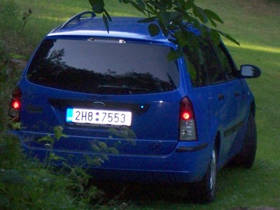 100_2819.jpg