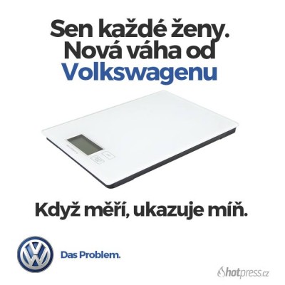 VW.jpg