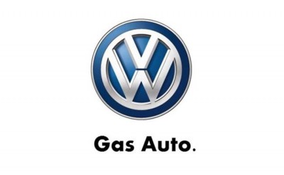 GAS_AUTO.jpg