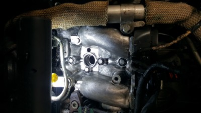 20151020_195253.jpg