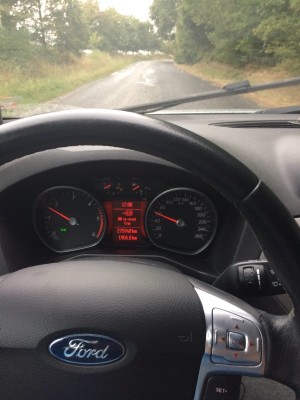 IMG_1231.JPG (40.4 KiB) Zobrazeno 3185 x moje budíky