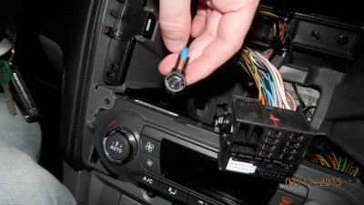 konektor od antény.JPG