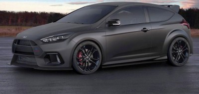 ford-focus-rs.jpg