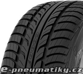 1-goodyear-hydragrip-m.jpg