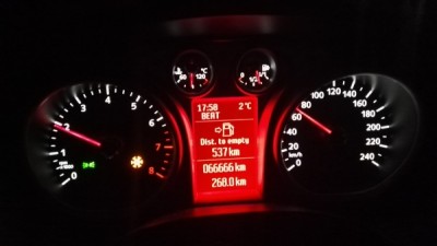 2015-11-22 17.58.02.jpg