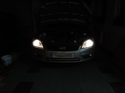 DSCN6114.jpg