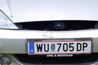 Best tuning-AT_1.jpg