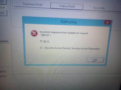 elm fault.jpg