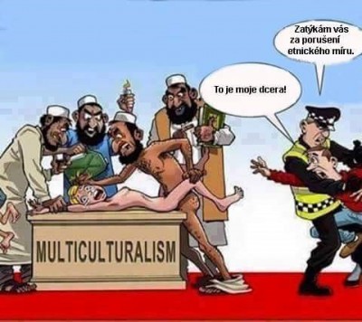 multiculti.jpg