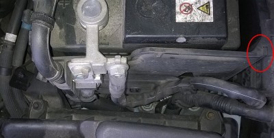 suplik baterka C-max.jpg