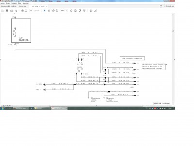 F44.jpg (26.03 KiB) Zobrazeno 824 x F44.jpg