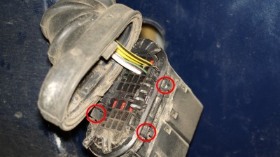 Zámky konektoru dveří.jpg (37.7 KiB) Zobrazeno 2154 x Zámky konektoru dveří.jpg