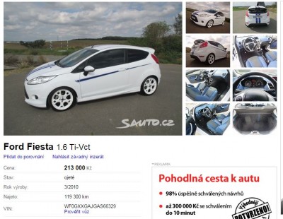 sauto.JPG