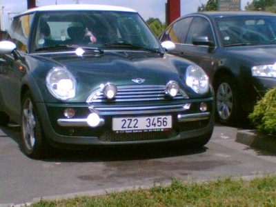 SPZ I.jpg