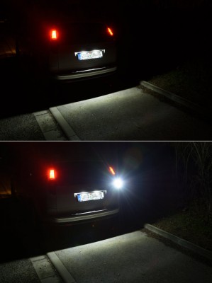 DSC_8680.jpg