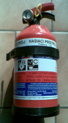 hasičččččččo.jpeg