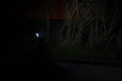 DSC_8874X.jpg