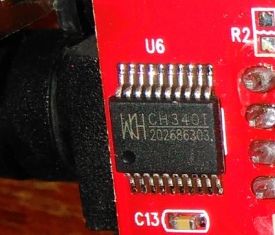 CH340.jpg
