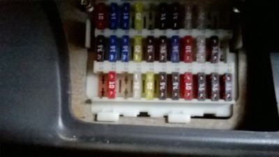 WP_20160409_001.jpg