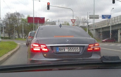rz_nhv555555.jpg