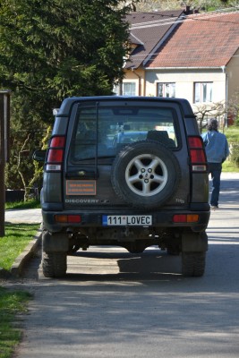 DSC_5803.JPG