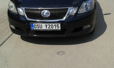 20160521_103007~01.jpg