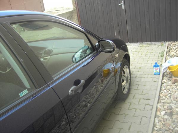 Pict3054.jpg