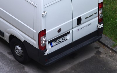 dnb.jpg