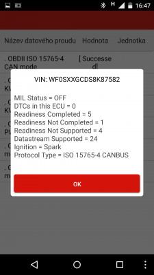 Obrázek.png (133.76 KiB) Zobrazeno 2499 x Načteno diagnostikou