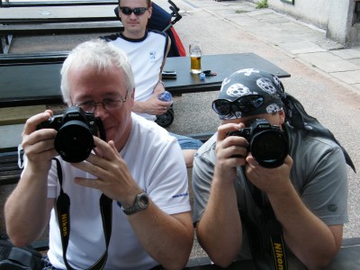 DSCF1817.JPG