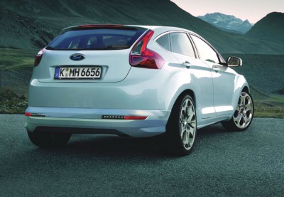 focus2009s1.jpg