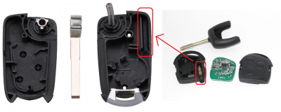 Folding upgrade key.png